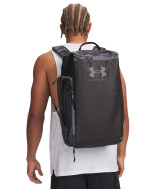 Чанта Унисекс CONTAIN DUO SM BP DUFFLE Under Armour 