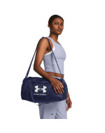 Сак Унисекс UNDENIABLE 5.0 XS PKBLE Under Armour 