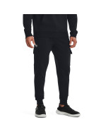 Долнище Мъже RIVAL FLEECE CARGO JOGGER Under Armour 