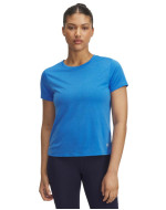 Тениска Жени LAUNCH SHORTSLEEVE Under Armour 