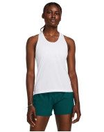 Потник Жени LAUNCH SINGLET Under Armour 