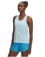 Потник Жени LAUNCH SINGLET Under Armour 