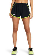 Къси Панталони Жени FLY BY 3 SHORTS Under Armour 