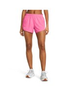 Къси панталони Жени FLY BY SHORT Under Armour 