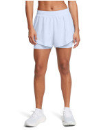 Къси панталони Жени FLY BY 2-IN-1 SHORTS Under Armour 