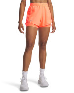 Къси панталони Жени FLY BY 2-IN-1 SHORTS Under Armour 