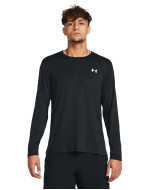 Блуза с дълъг ръкав Мъже STREAKER LONG SLEEVE Under Armour 