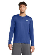 Блуза с дълъг ръкав Мъже LAUNCH LONGSLEEVE Under Armour 