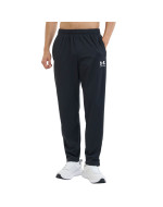 Долнище Мъже  S CH. PIQUE PANT Under Armour 