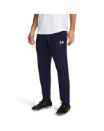 Долнище Мъже S CH. PIQUE PANT Under Armour 