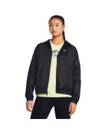 Яке Жени SPORT WINDBREAKER JKT Under Armour 