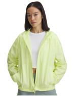 Яке Жени RIVAL SPORT WINDBREAK JKT Under Armour 