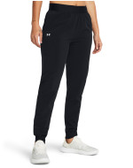 Долнище Жени ARMOURSPORT HIGH RISE WVN PNT Under Armour 