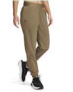 Долнище Жени RIVAL HI RISE WOVEN PANT Under Armour 