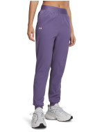 Долнище Жени RIVAL HI RISE WOVEN PANT Under Armour 