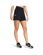 Къси панталони Жени RIVAL TERRY SHORT Under Armour 