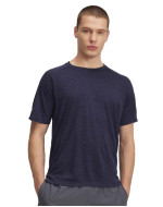 Тениска Мъже TECH TEXTURED SS Under Armour 