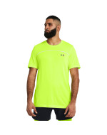 Тениска Мъже RUSH SEAMLESS WORDMARK SS Under Armour 