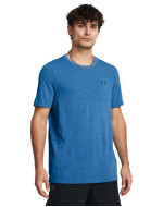Тениска Мъже VANISH SS Under Armour 