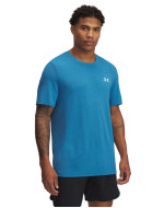 Тениска Мъже VANISH SEAMLESS SS Under Armour 
