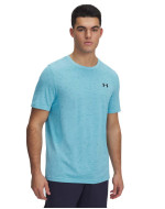 Тениска Мъже VANISH SEAMLESS SS Under Armour 