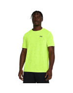 Тениска Мъже VANISH SS Under Armour 