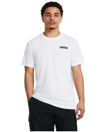 Тениска Мъже HW ARMOUR LABEL SS Under Armour 