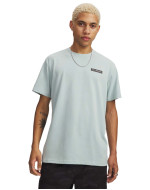 Тениска Мъже HW ARMOUR LABEL SS Under Armour 