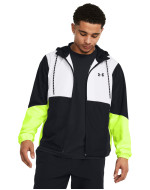 Яке Мъже LEGACY WINDBREAKER Under Armour 