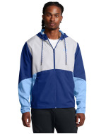 Яке Мъже  ICON LEGACY WINDBREAKER Under Armour 