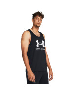Потник Мъже SPORTSTYLE LOGO TANK Under Armour 