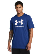 Тениска Мъже SPORTSTYLE LOGO UPDATE SS Under Armour 