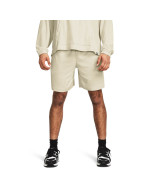 Къси панталони Мъже Under Armour RIVAL WAFFLE SHORT 