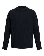 Яке Момчета UNSTOPPABLE FULL ZIP Under Armour 