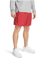 Къси панталони Мъже WOVEN WDMK SHORTS Under Armour 