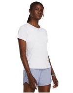 Тениска Жени LASER SS Under Armour 