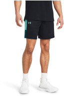 Къси панталони Мъже BASELINE SHORT Under Armour 