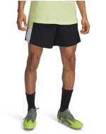 Къси панталони Мъже  ZONE 7 SHORT Under Armour 