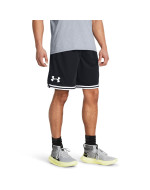 Къси Панталони Мъже PERIMETER SHORT Under Armour 