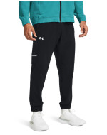 Долнище Мъже BASELINE WOVEN PANT Under Armour 