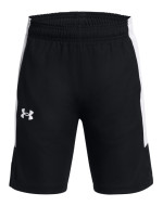 Къси панталони Момчета BASELINE SHORT Under Armour 