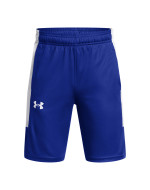 Къси панталони Момчета BASELINE SHORT Under Armour 