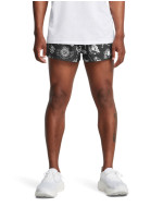 Къси панталони Мъже WE RUN SHORT Under Armour 