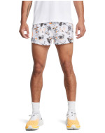 Къси панталони Мъже WE RUN SHORT Under Armour 