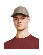 Шапка с козирка Мъже M ISO-CHILL ARMOURVENT STR Under Armour 