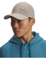 Шапка с козирка Мъже AV LOW STR Under Armour 