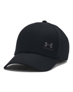 Шапка с козирка Мъже ISO-CHILL ARMOURVENT ADJ Under Armour 