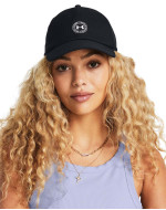 Шапка с козирка Жени ISO-CHILL ARMOURVENT ADJ Under Armour 