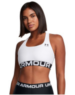 Бюстие Жени HEATGEAR MID BRANDED Under Armour 