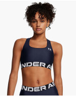 Бюстие Жени Under Armour HG MID BRANDED 